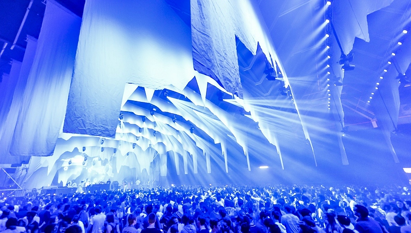 Time warp mannheim 2014 dates