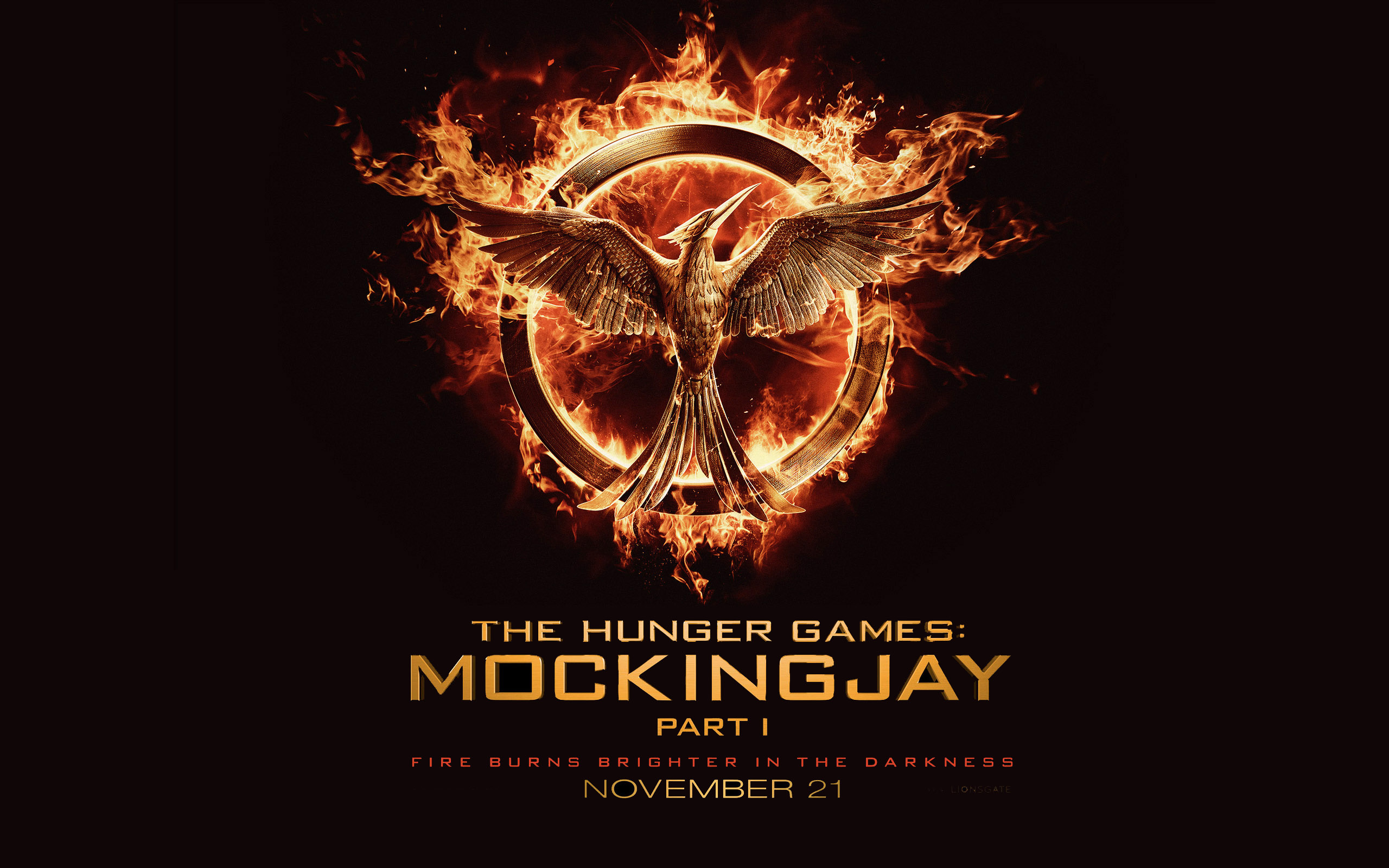 http://www.djmagitalia.com/wp-content/uploads/2014/10/The-Hunger-Games-Mockingjay-Part-One-Poster-HD-Wallpaper.jpg