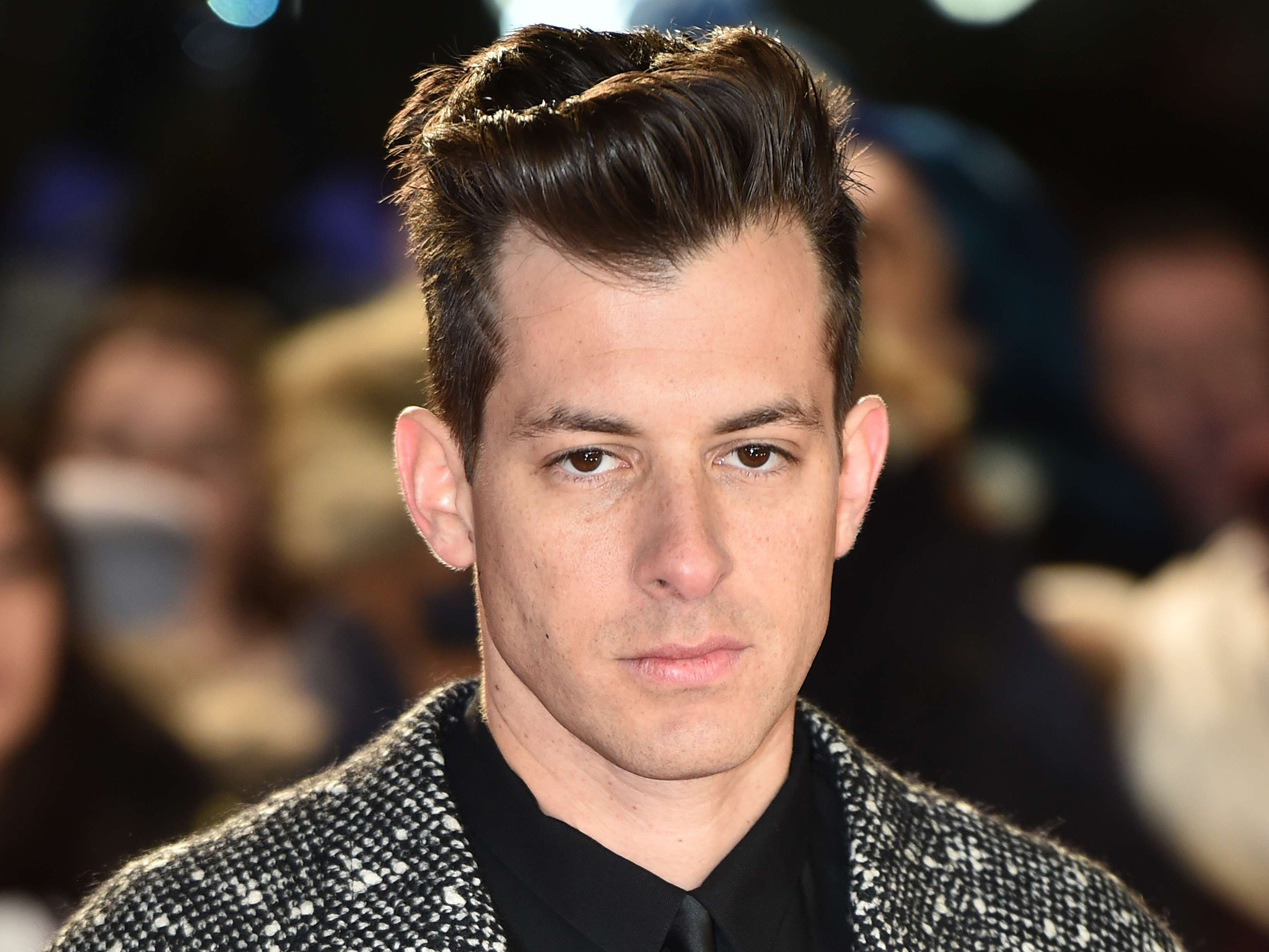 Mark-Ronson1.jpg