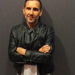 Marco Mazzi