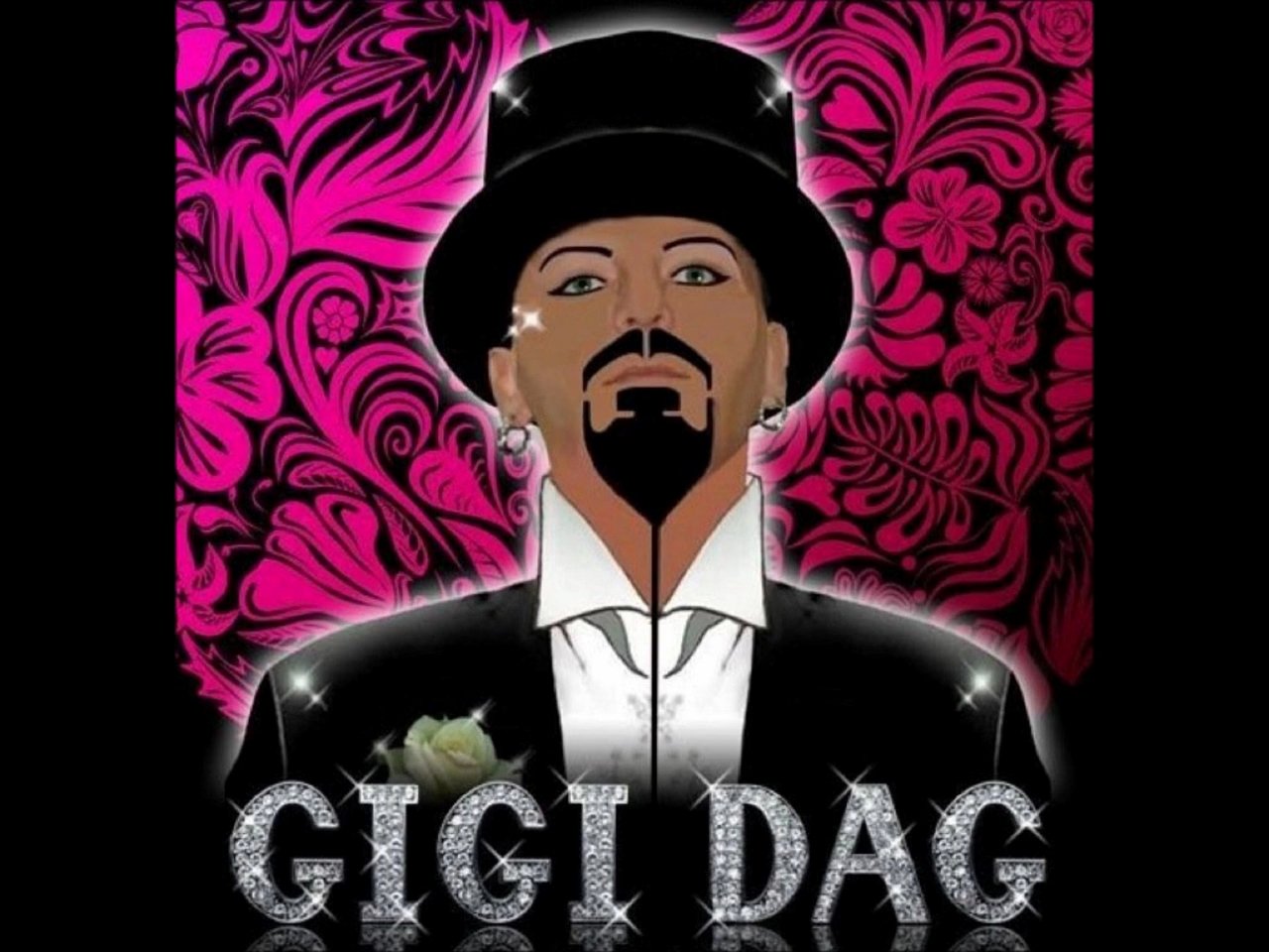 perch gigi d agostino tornato di moda dj mag italia perch gigi d agostino tornato di moda dj mag italia