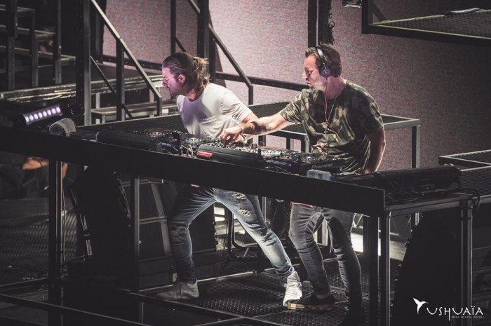 13938377_1050504378330017_6066298588991252135_n