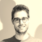 Michele Anesi
