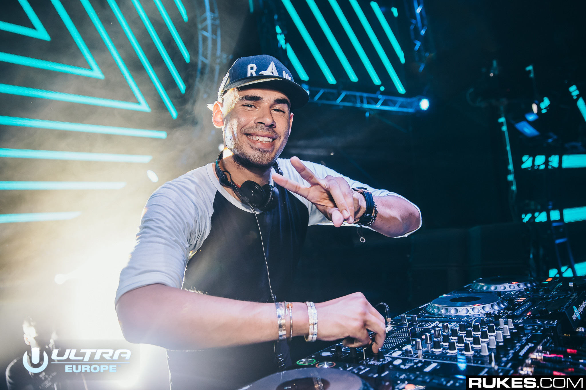 Best Afrojack Songs - Top Ten List - TheTopTens