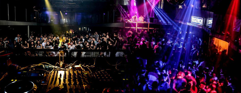 ca54361452eda38486dcf570901027dc-discoteca-magazzini-generali-milano
