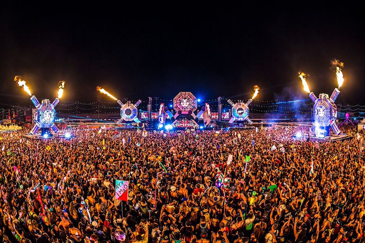 electric-daisy-carnival-death