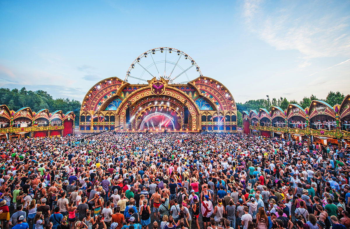 calvin harris funk wav bounces vol 1 free download calvin harris funk wav bounces vol 1 free download