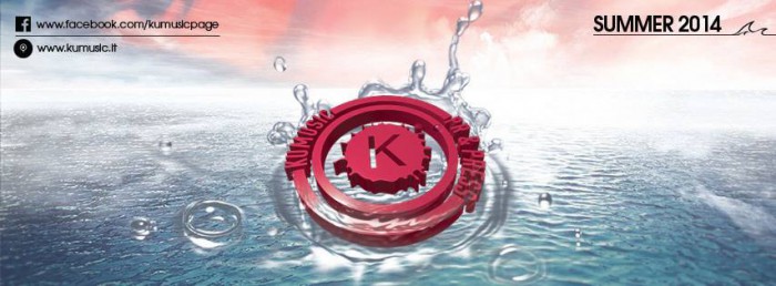 KuMusic (1)