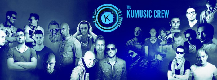 KuMusic (3)