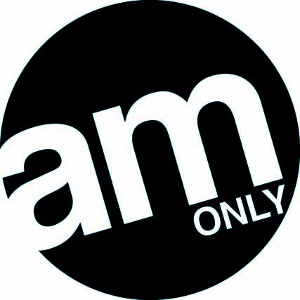 c.H.6e.126.amonly_logo_Primary_CMYK