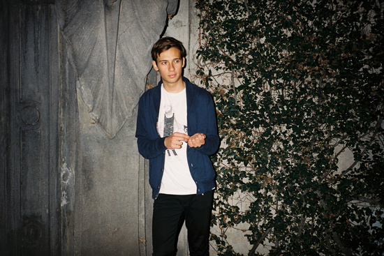 flume-interview-1