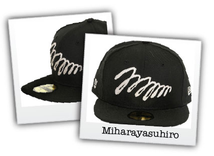 M_afrojack4_07