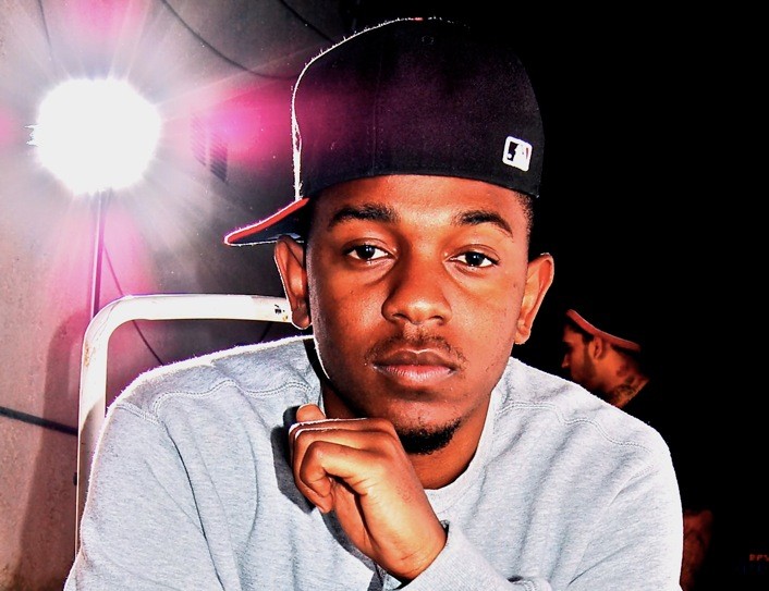 "i", il ritorno di Kendrick Lamar - Dj Mag Italia
