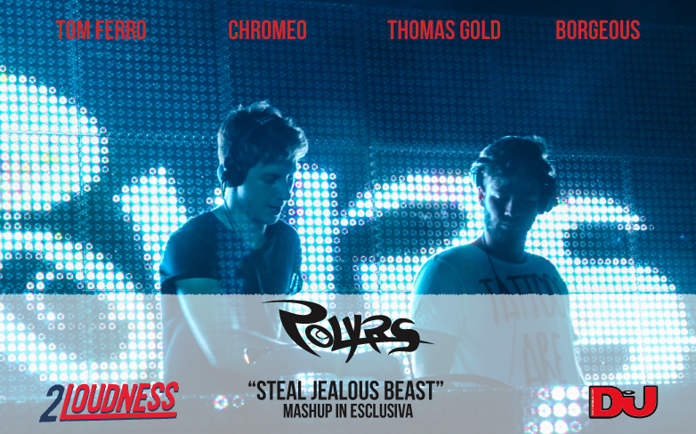 Polyrs-Dj-Mag