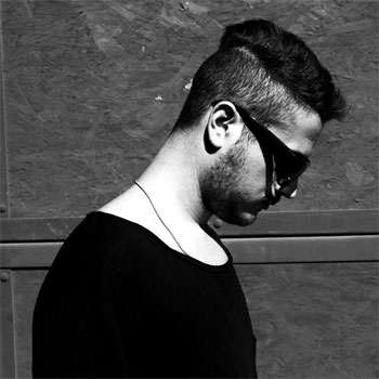 podcast-47-350