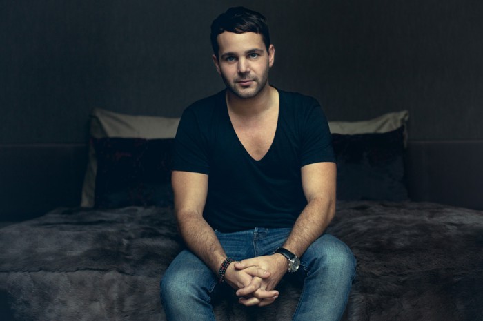 04 Alex Niggemann by Neda Rajabi_web