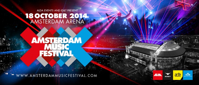 196275_fullimage_amsterdam_music_festival_website_header