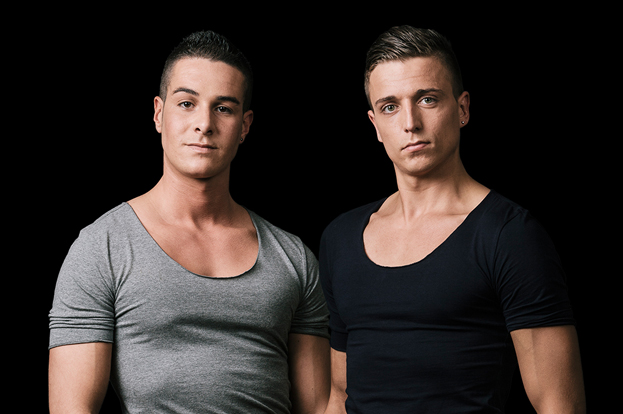Blasterjaxx_Press_DJMag_2013