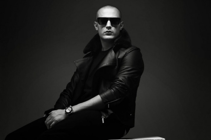 DJ-snake-1024x682