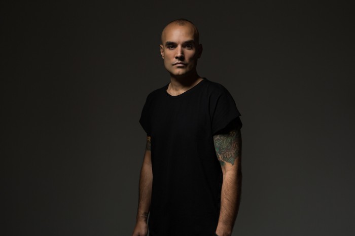 Paco 7