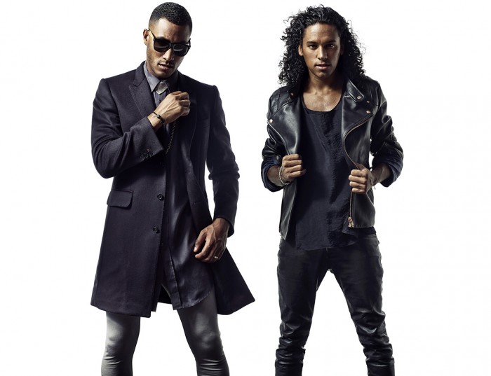Sunnery-James-Ryan-Marciano-official-pic-2013-21