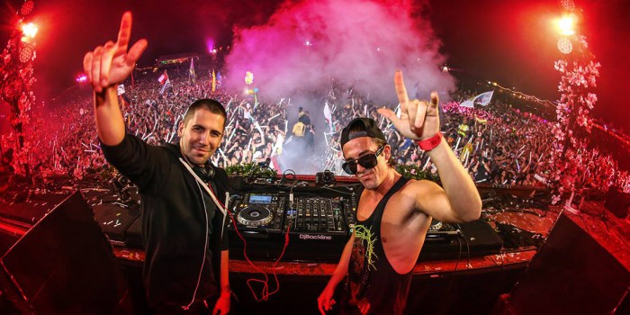 dimitri_vegas_like_mike