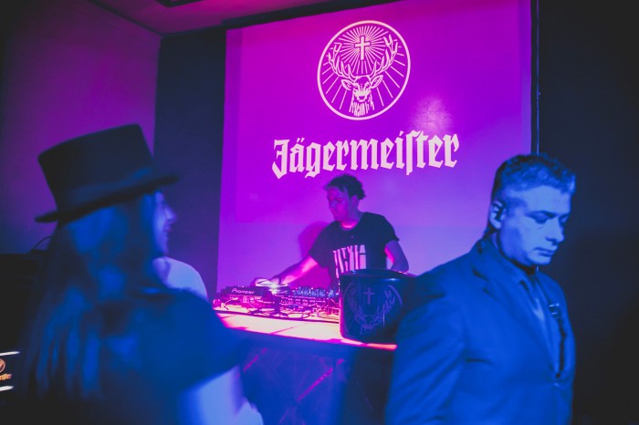 Jager House 4