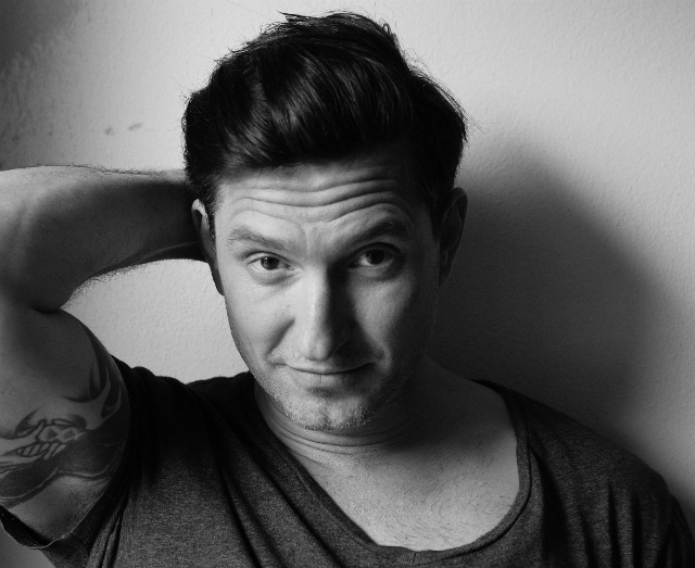 Tom-Clark1