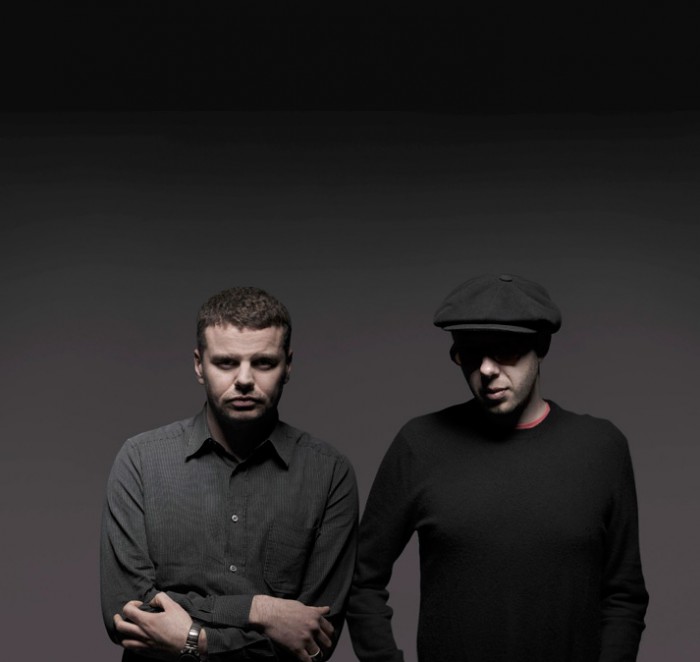 chemical-brothers_web