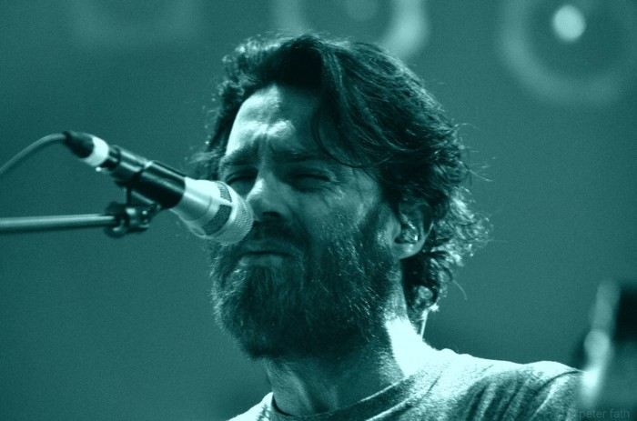 chet-faker-16