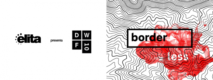 DWF10_header