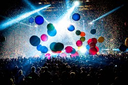 Foto-concerto-30-seconds-to-mars-torino-19-giugno-2014-Prandoni
