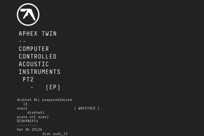 150109-Aphex-Twin-Computer-Controlled-Acoustic-Instruments-PT2