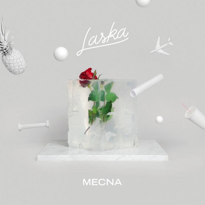 laska-mecna-e1421156535736
