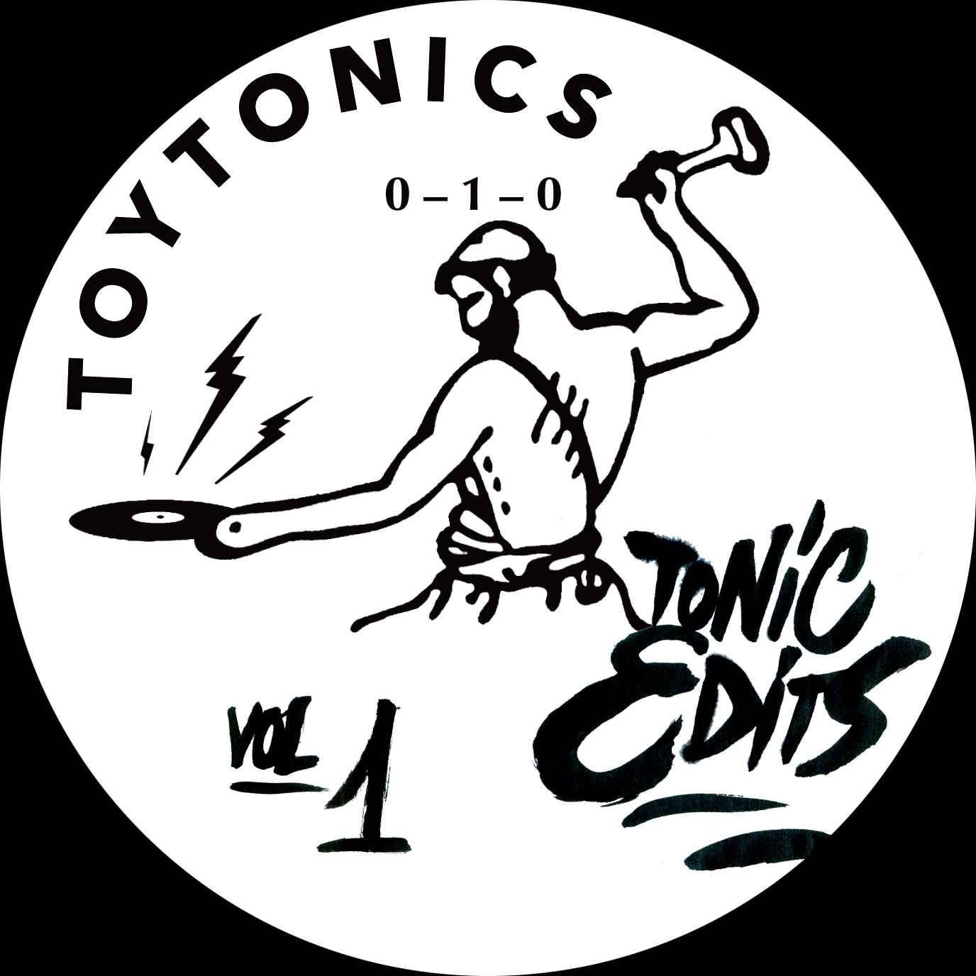 TOYT010labels-1