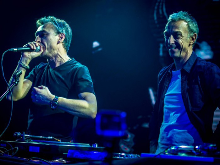 compleanno-radio-deejay-33-fabrique-2015-449-800x600