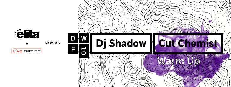 dwf10-warm_up-shadow_chemist-fb_event