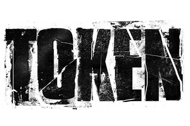 token