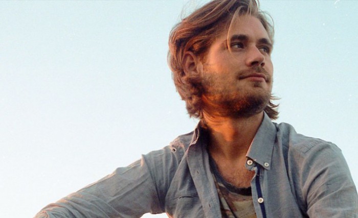 michael-calfan-release-treasured-soul-with-eponym-project-against-ebola-710x434