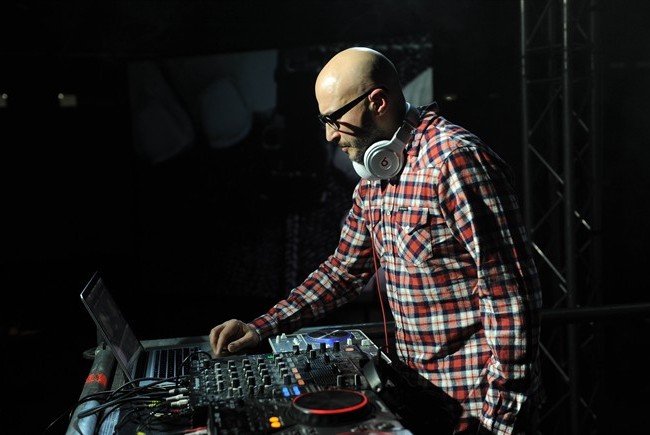 saturnino_650x435