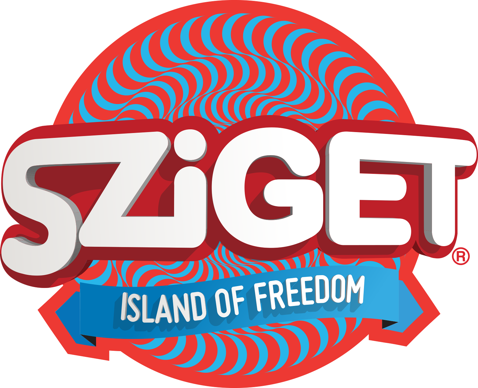 sziget_logo_eng