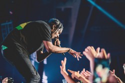 asaprocky