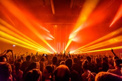chemicalbrothers