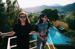 dvbbs