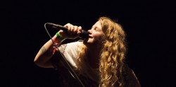 kate-tempest