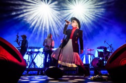 roisinmurphy