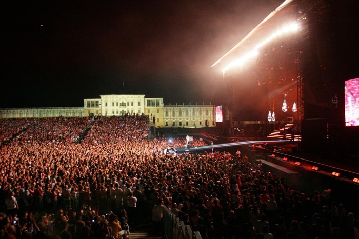 venue-(1)festival