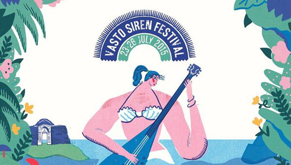 vasto-siren-festival2015