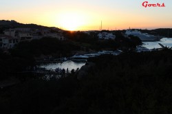 IMG_5567