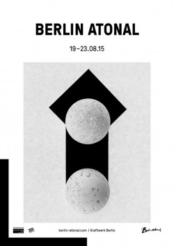 atonal
